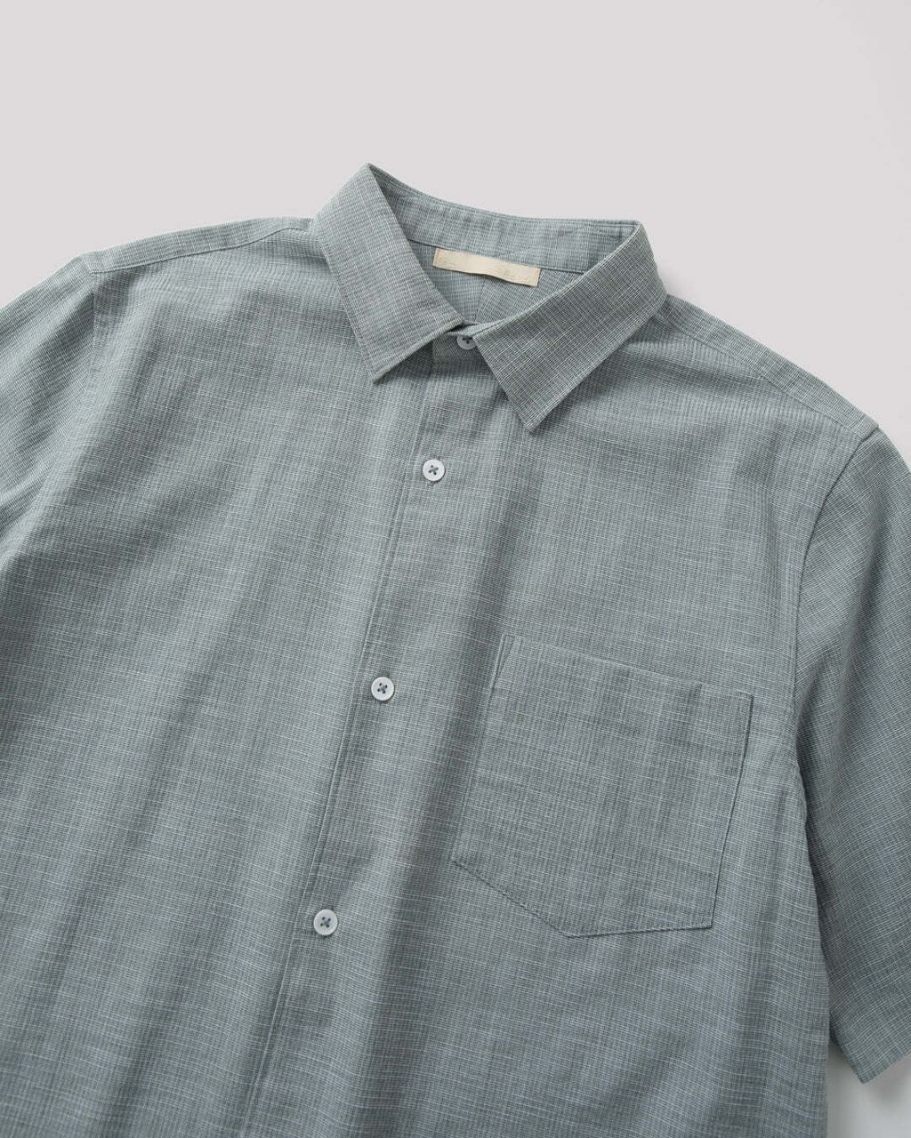 AirySlubStretchHalf-SleevedShirt-Emerald_1080x1350150ppi_-3