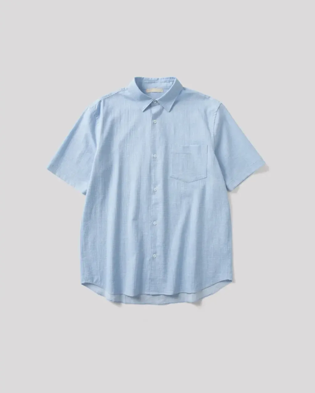 AirySlubStretchHalf-SleevedShirt-Sky_1080x1350150ppi_-1.jpg
