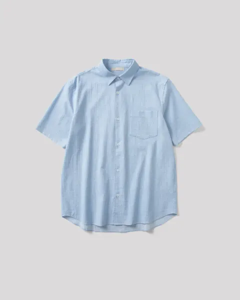 AirySlubStretchHalf-SleevedShirt-Sky_1080x1350150ppi_-1.jpg