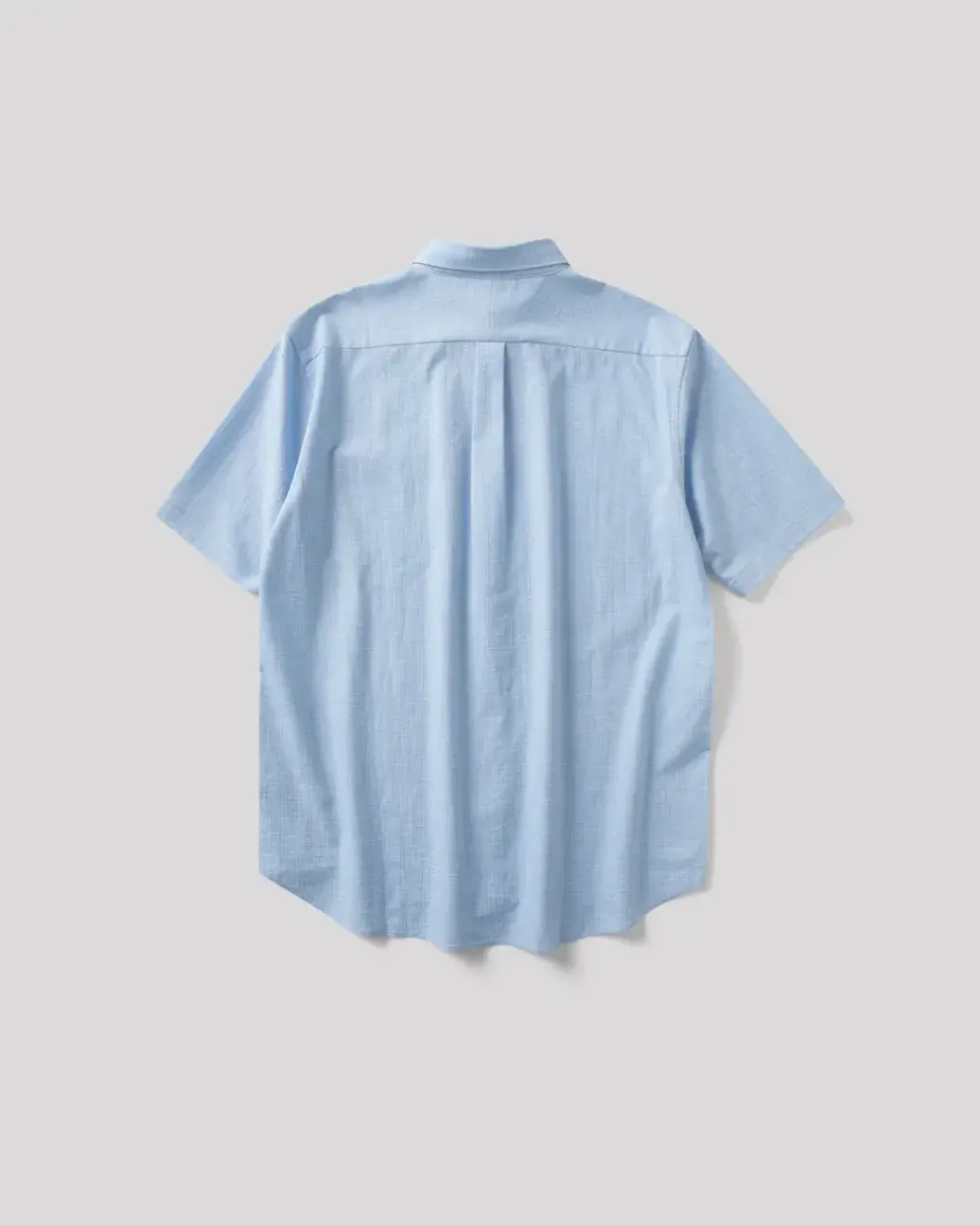 AirySlubStretchHalf-SleevedShirt-Sky_1080x1350150ppi_-2.jpg