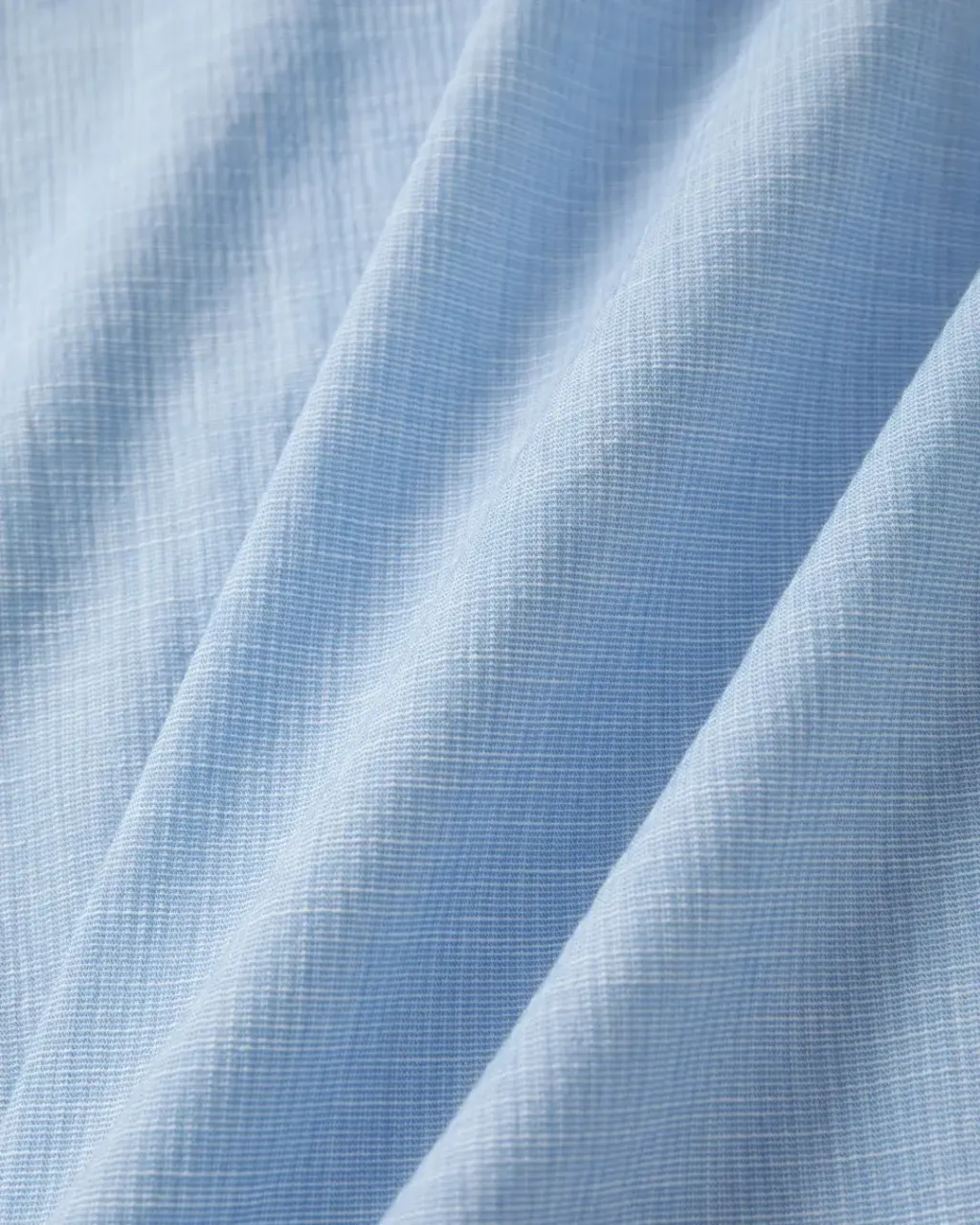 AirySlubStretchHalf-SleevedShirt-Sky_1080x1350150ppi_-11.jpg