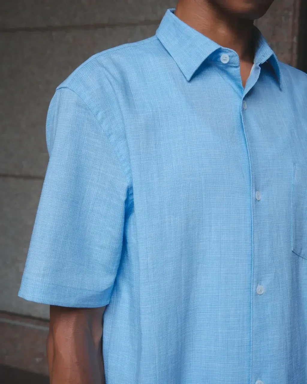 CityBabbleLookBookDetails1080x1350150ppi-57.jpg