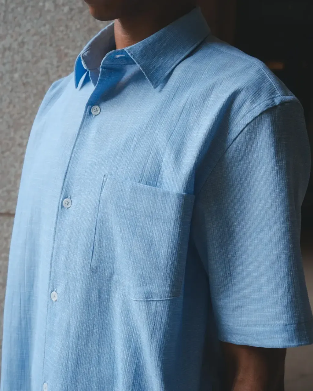 CityBabbleLookBookDetails1080x1350150ppi-56.jpg