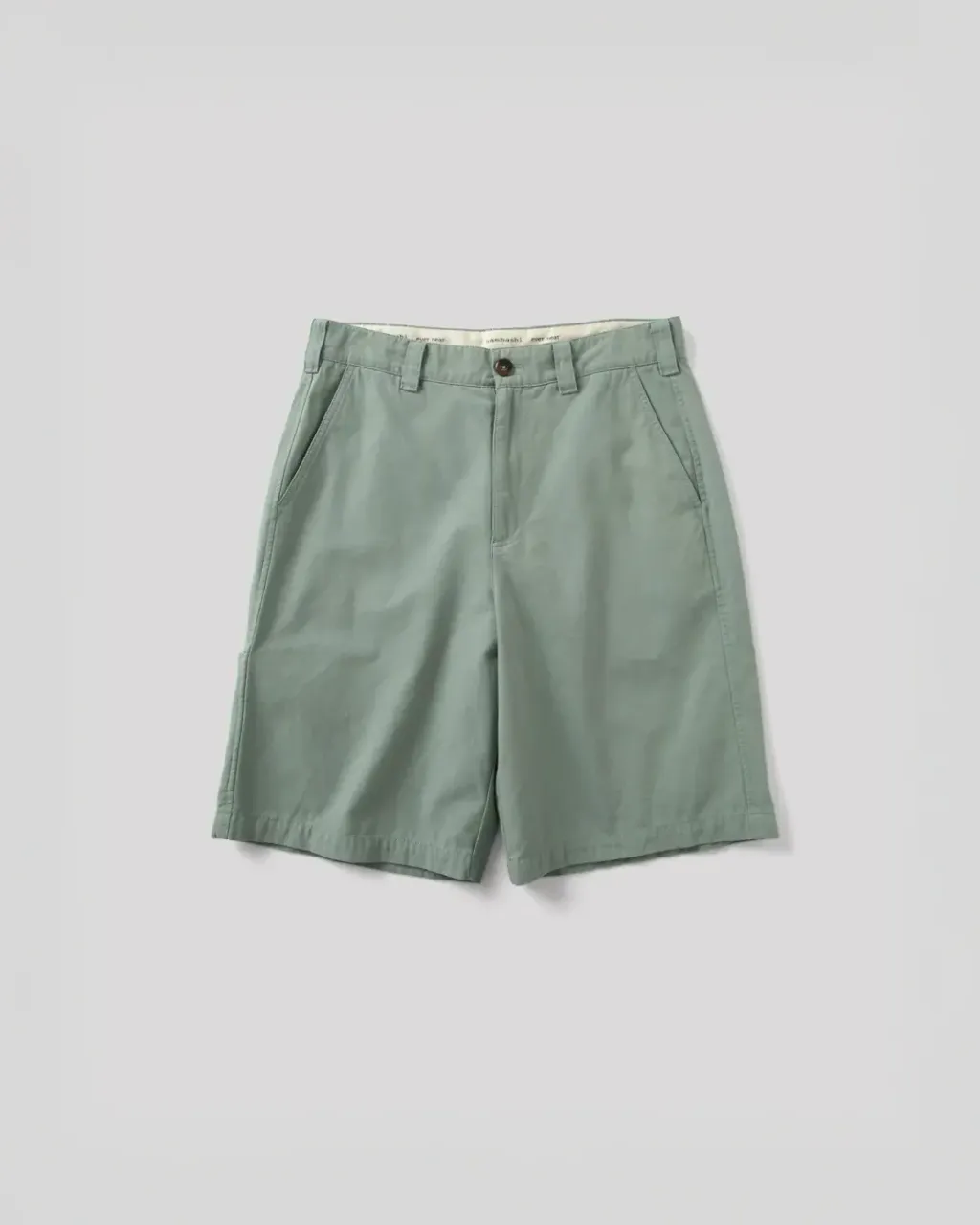 GarmentWashedCottonCanvasSnapShorts_1080x1350150ppi_-1_c12618db-03e5-4d74-9ff0-fdd8c9f673f8.jpg