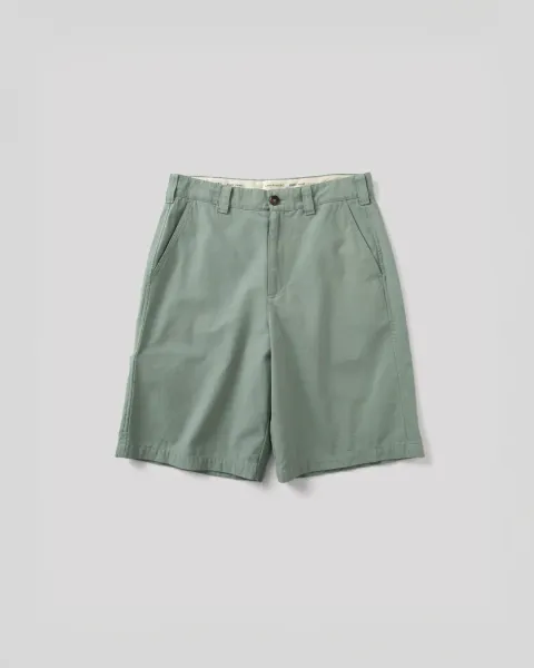 GarmentWashedCottonCanvasSnapShorts_1080x1350150ppi_-1_c12618db-03e5-4d74-9ff0-fdd8c9f673f8.jpg
