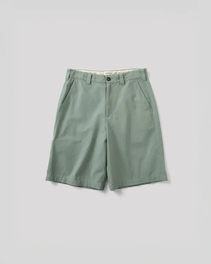 GarmentWashedCottonCanvasSnapShorts_1080x1350150ppi_-1_c12618db-03e5-4d74-9ff0-fdd8c9f673f8.jpg