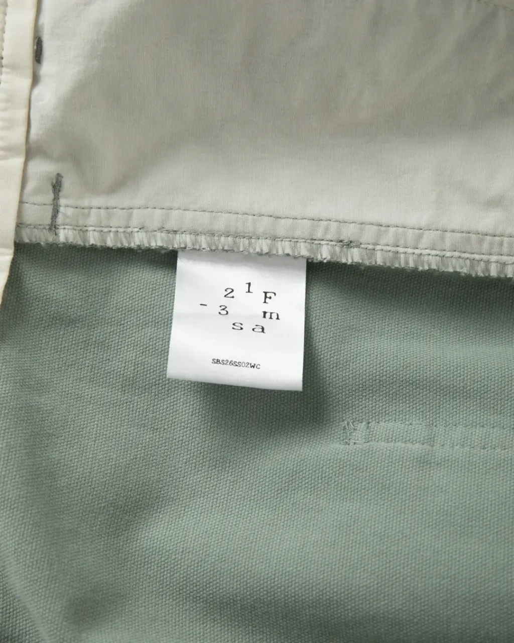 GarmentWashedCottonCanvasSnapShorts_1080x1350150ppi_-12.jpg