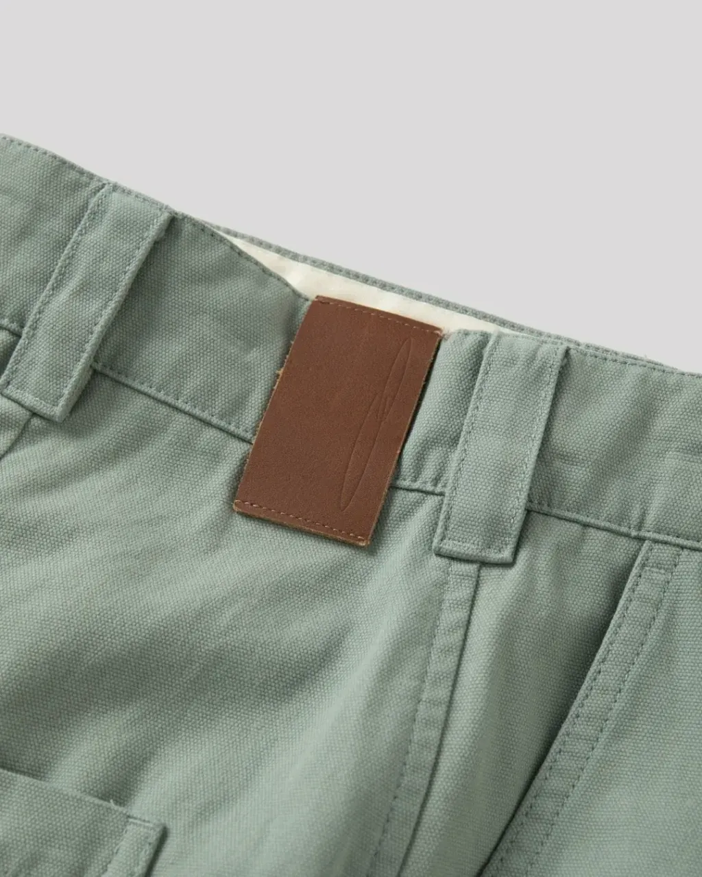 GarmentWashedCottonCanvasSnapShorts_1080x1350150ppi_-9.jpg