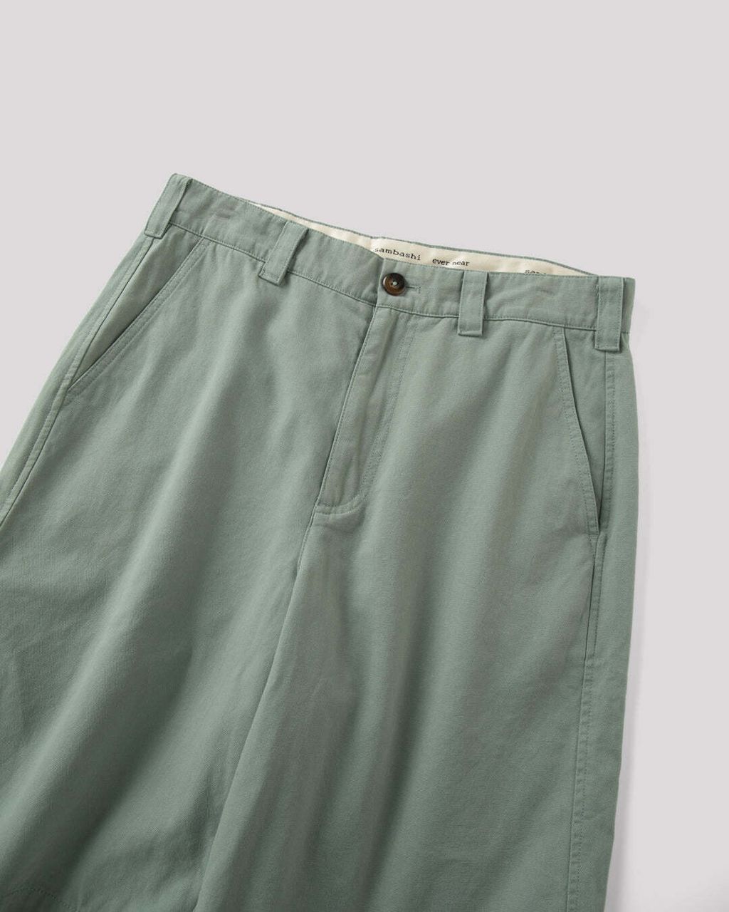 GarmentWashedCottonCanvasSnapShorts_1080x1350150ppi_-3