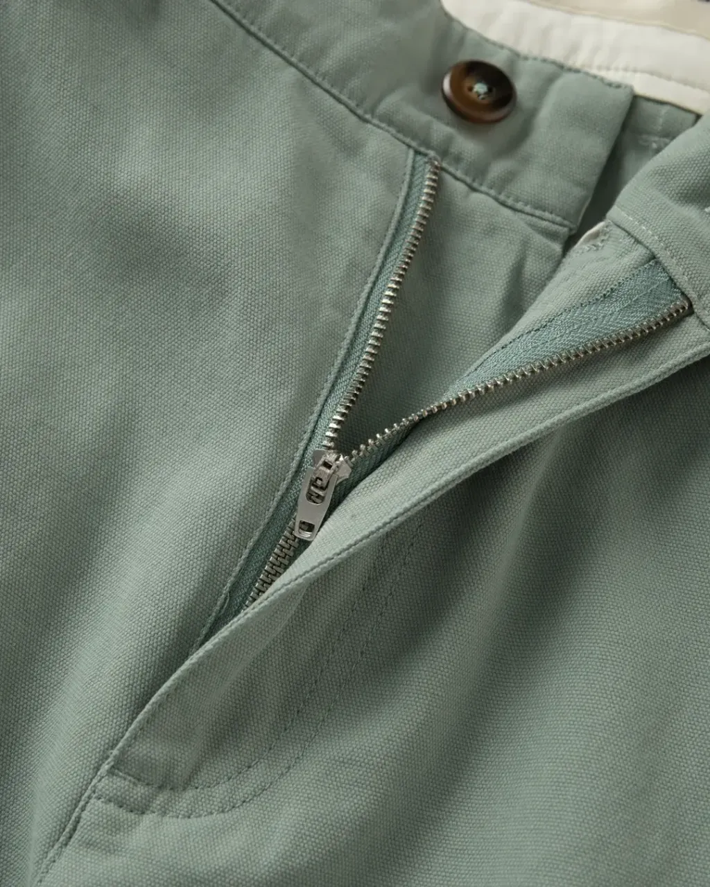 GarmentWashedCottonCanvasSnapShorts_1080x1350150ppi_-7.jpg