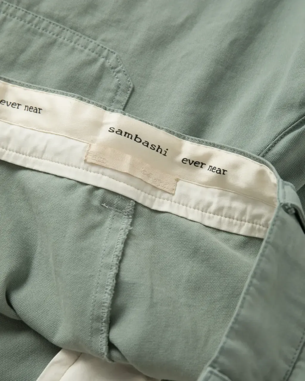 GarmentWashedCottonCanvasSnapShorts_1080x1350150ppi_-11.jpg