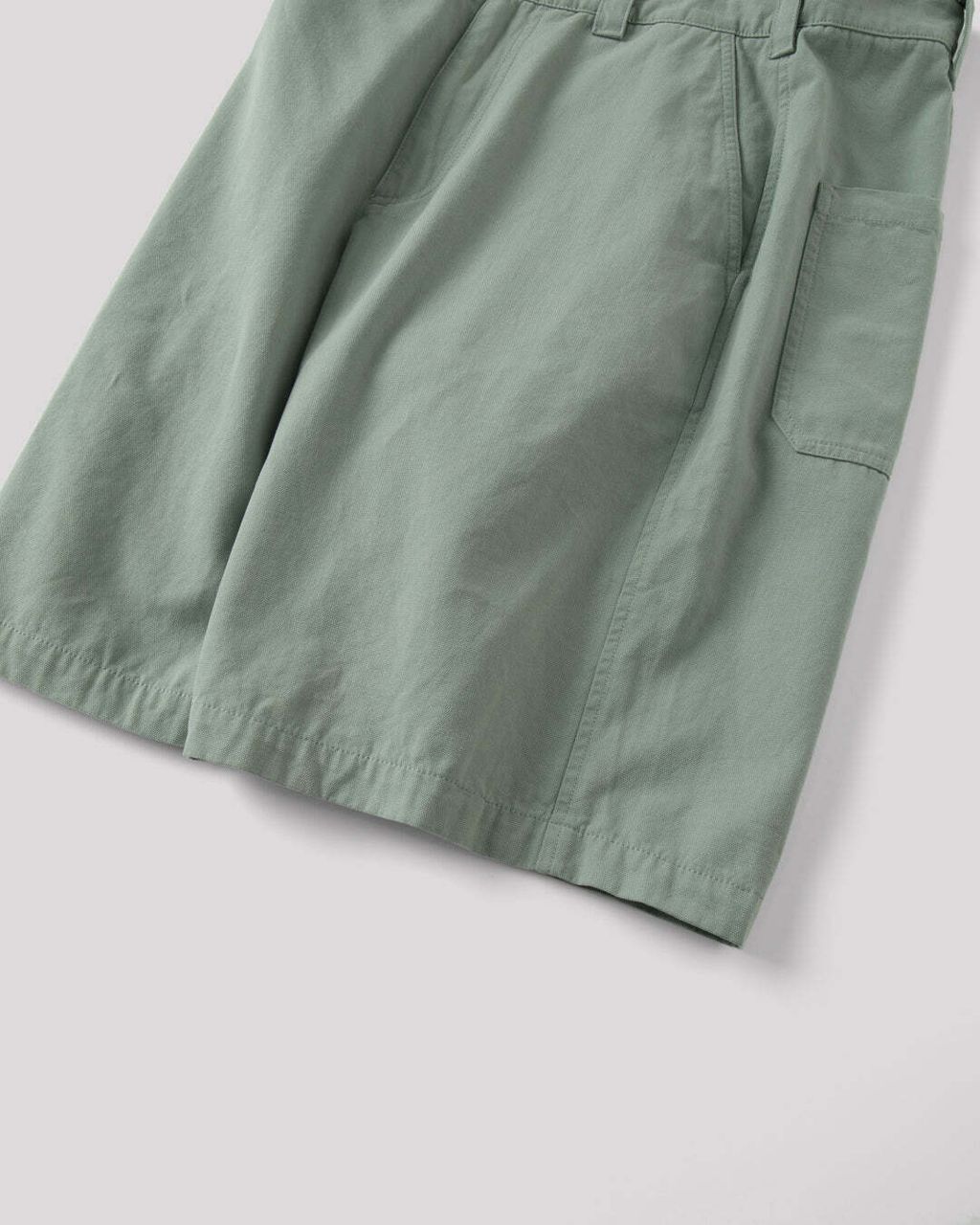 GarmentWashedCottonCanvasSnapShorts_1080x1350150ppi_-6