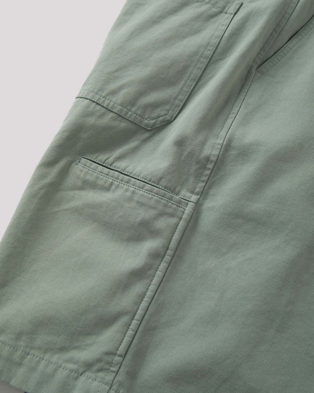 GarmentWashedCottonCanvasSnapShorts_1080x1350150ppi_-8