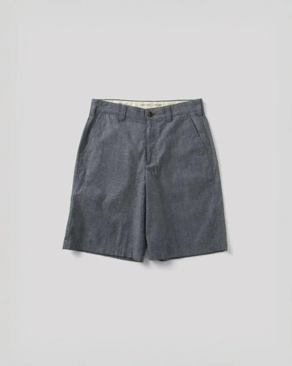 GarmentWashedLinenCottonSanpShorts_1080x1350150ppi_-1_b2b05f0c-a167-4a81-aee6-65b686f2b8a5.jpg