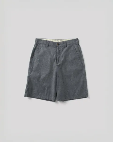 GarmentWashedLinenCottonSanpShorts_1080x1350150ppi_-1_b2b05f0c-a167-4a81-aee6-65b686f2b8a5.jpg