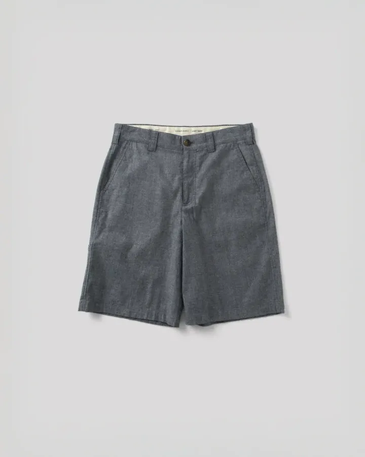 GarmentWashedLinenCottonSanpShorts_1080x1350150ppi_-1_b2b05f0c-a167-4a81-aee6-65b686f2b8a5.jpg