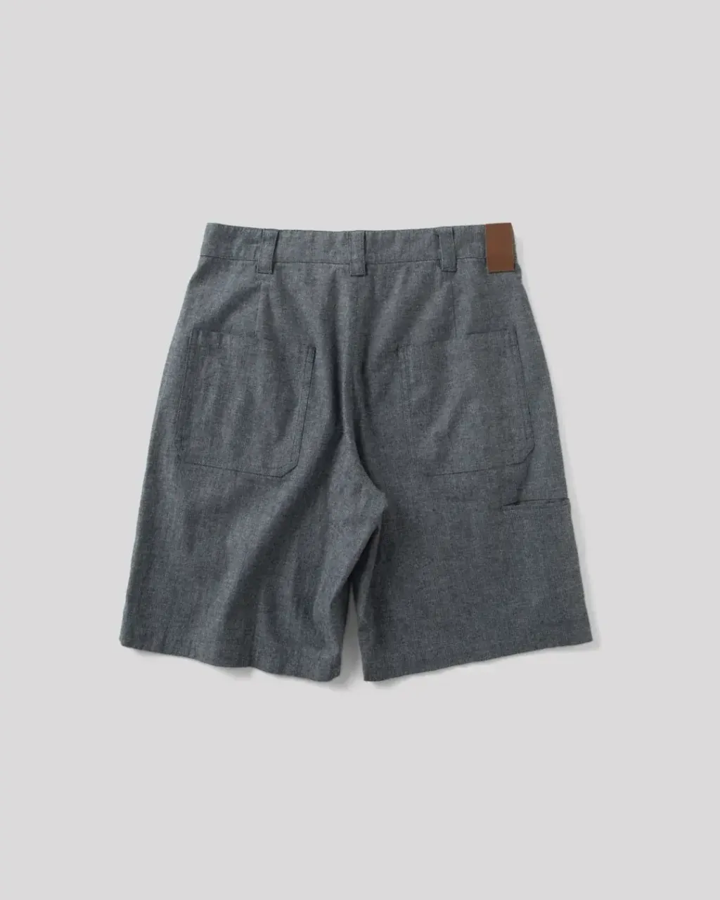GarmentWashedLinenCottonSanpShorts_1080x1350150ppi_-2.jpg