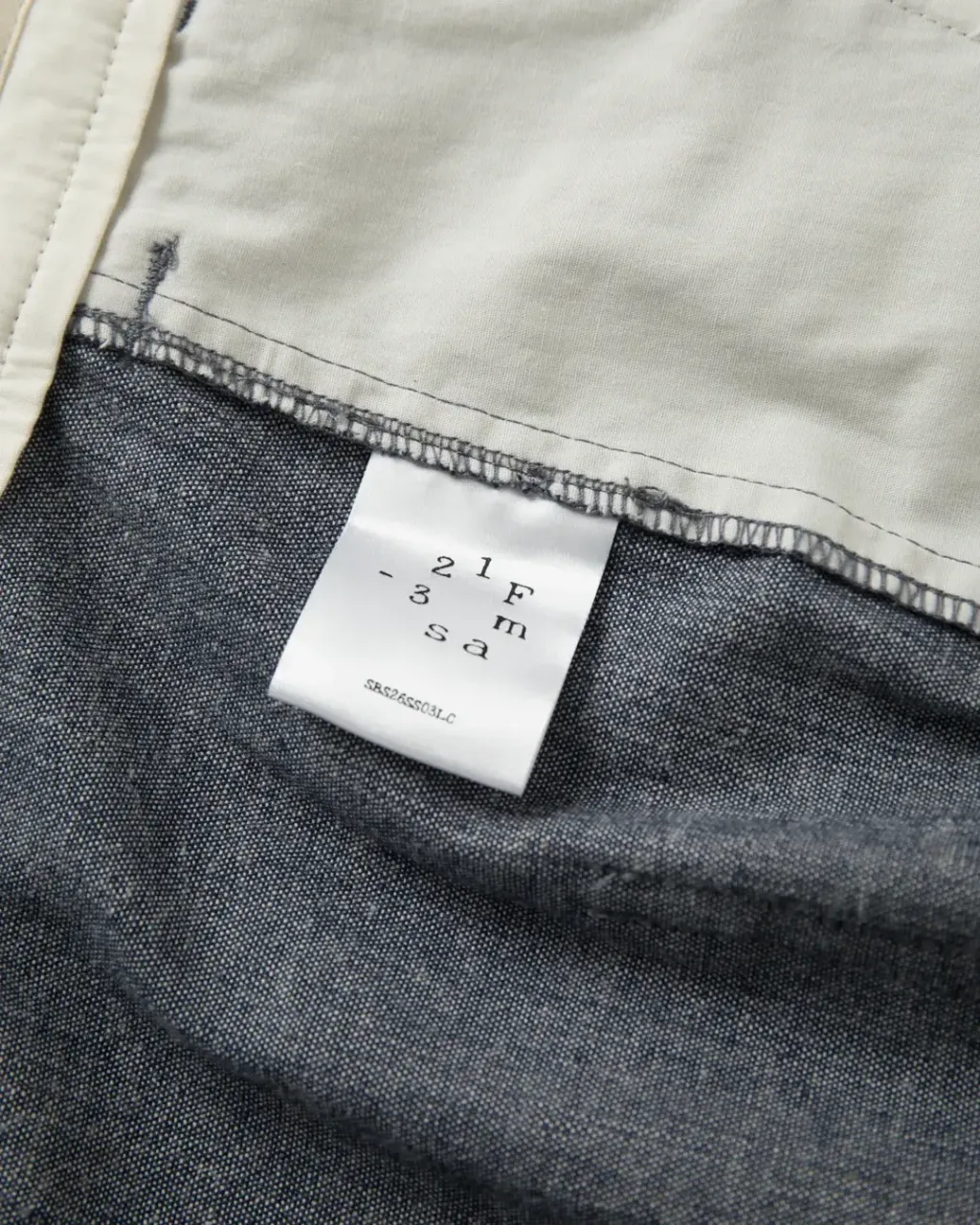 GarmentWashedLinenCottonSanpShorts_1080x1350150ppi_-12.jpg