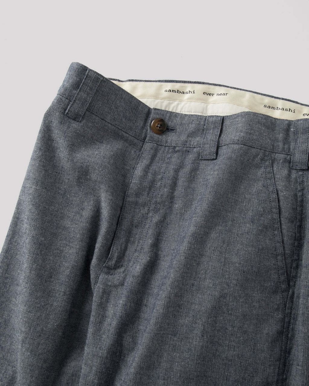 GarmentWashedLinenCottonSanpShorts_1080x1350150ppi_-3