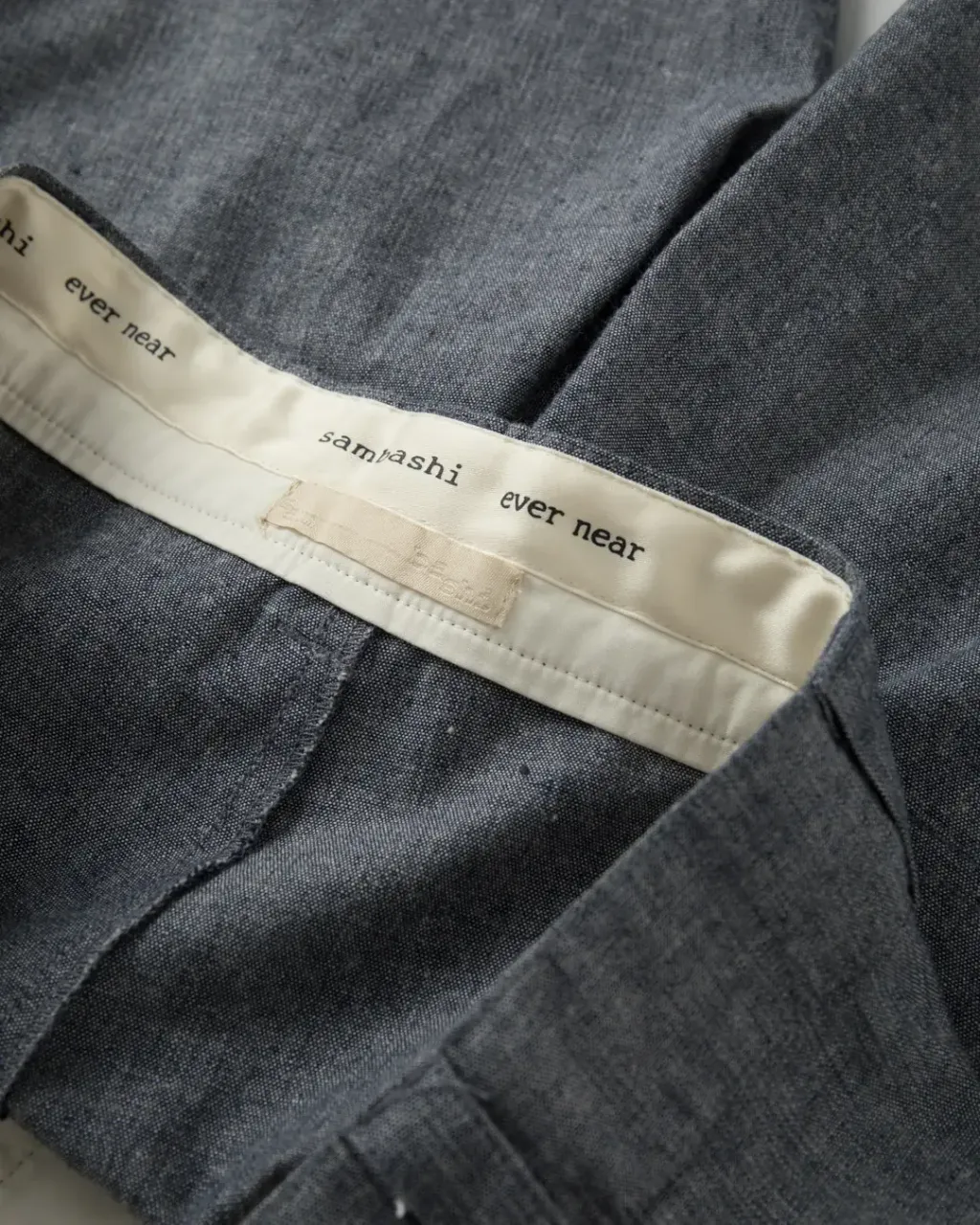 GarmentWashedLinenCottonSanpShorts_1080x1350150ppi_-11.jpg