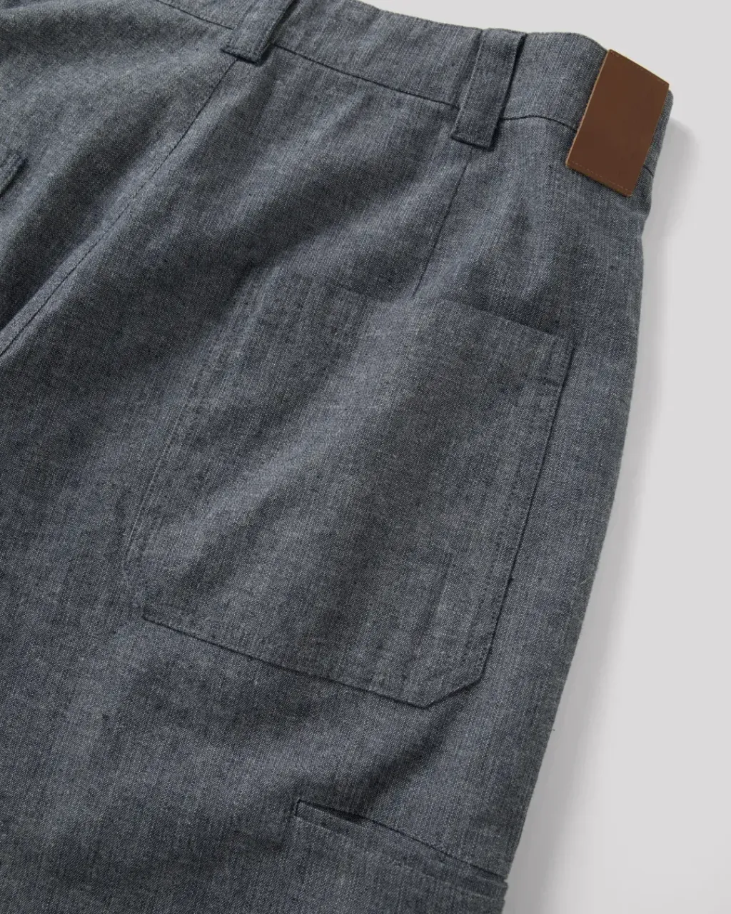 GarmentWashedLinenCottonSanpShorts_1080x1350150ppi_-7.jpg