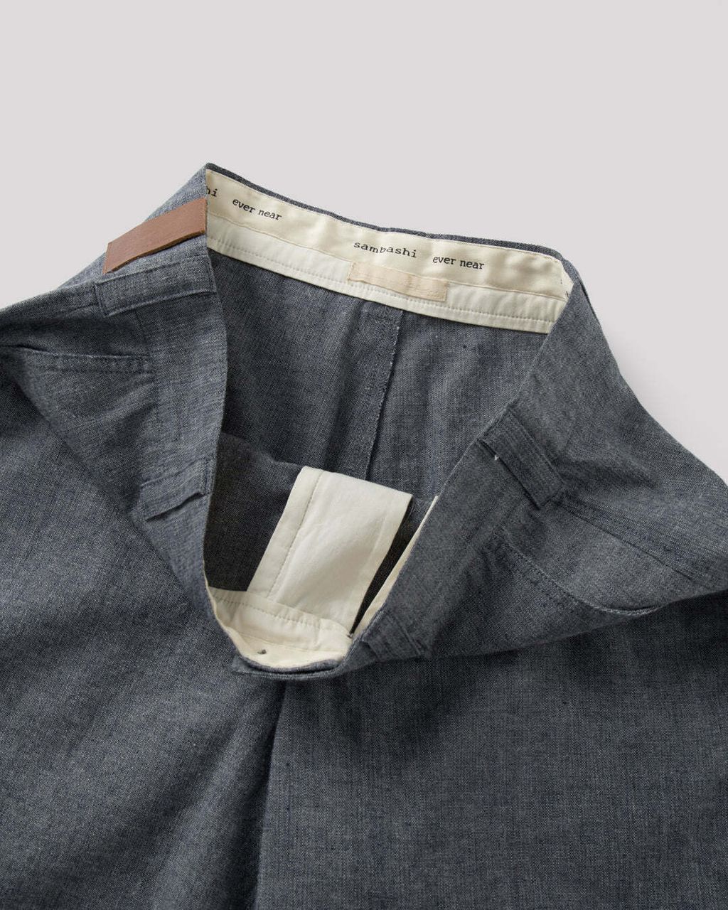 GarmentWashedLinenCottonSanpShorts_1080x1350150ppi_-5
