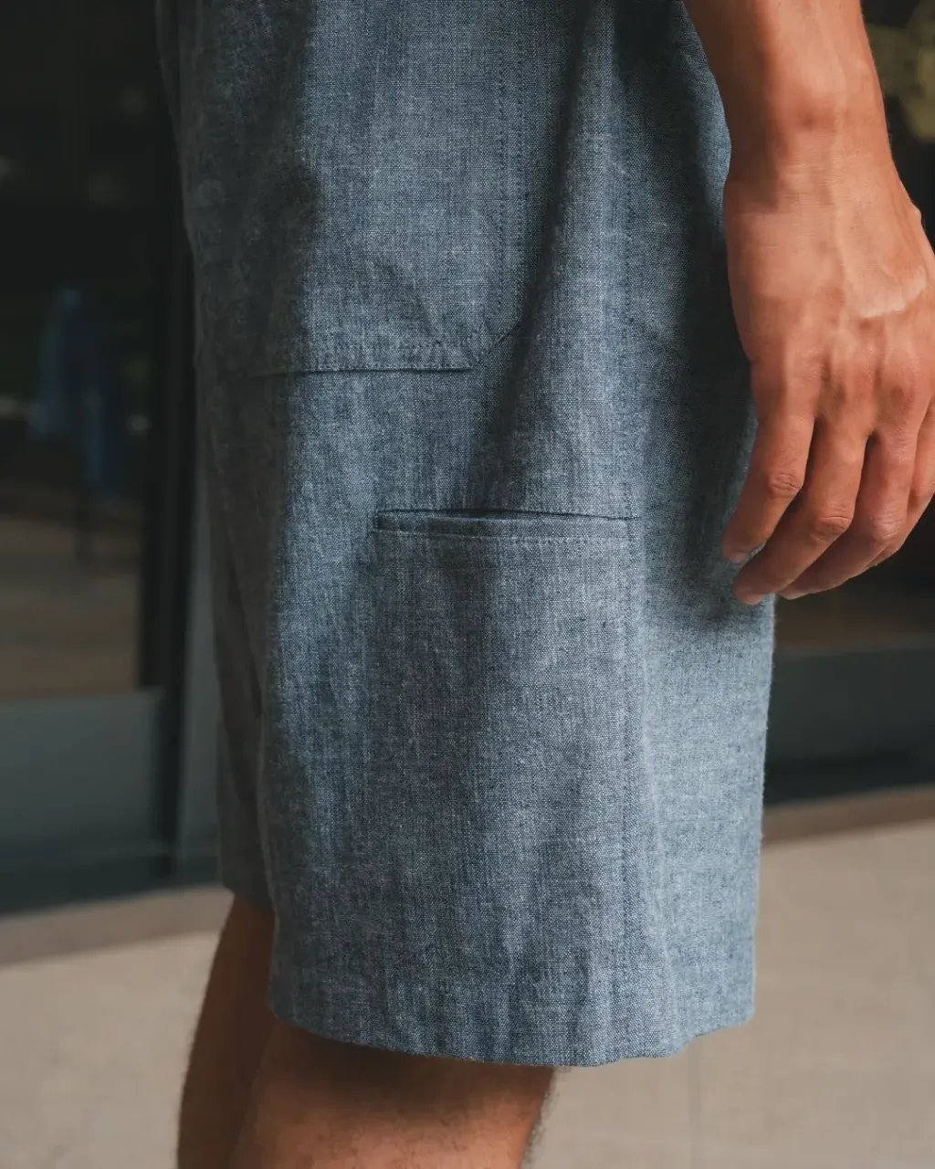 CityBabbleLookBookDetails1080x1350150ppi-64.jpg
