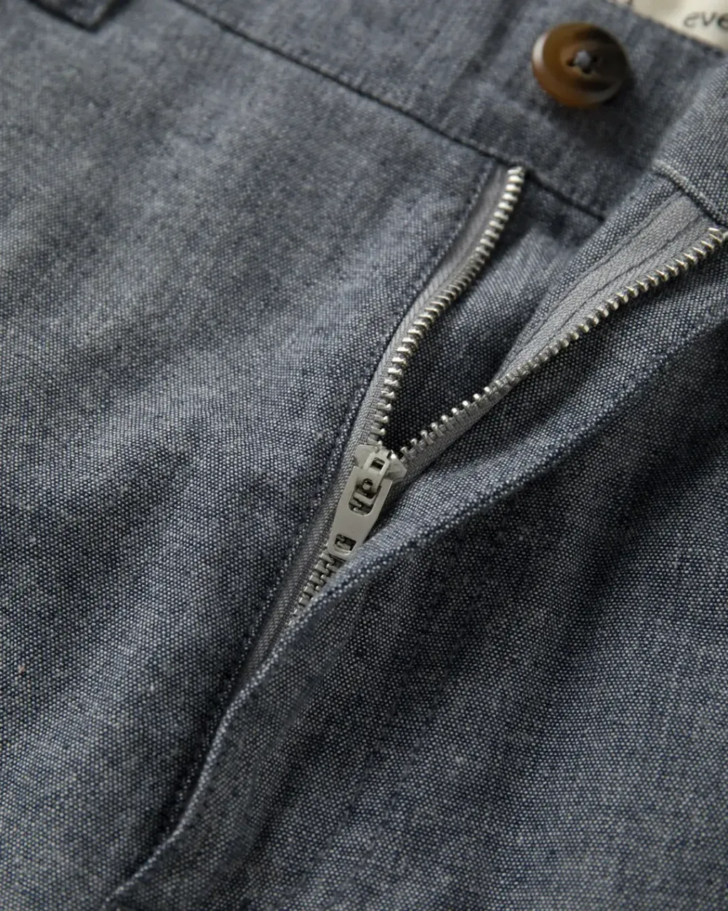 GarmentWashedLinenCottonSanpShorts_1080x1350150ppi_-6.jpg