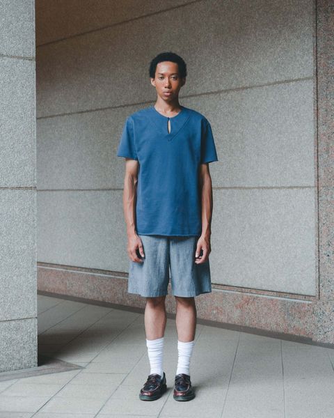 CityBabbleLookBook1080x1350_4_4feb1c53-bff0-41c2-be50-b75d54f1227f