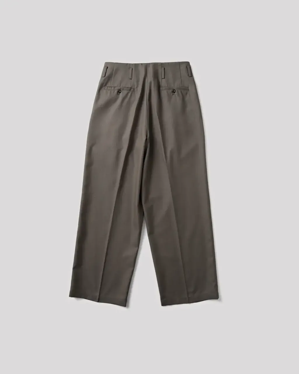 AiryTropicalWoolTouchTwo-TuckSlacks-Caramel_1080x1350150ppi_-2.jpg