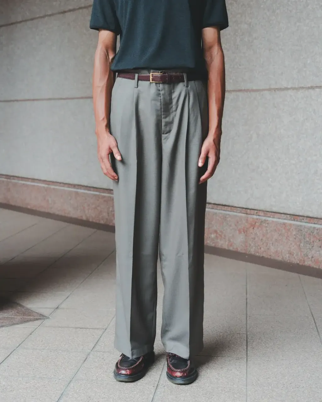 CityBabbleLookBookDetails1080x1350150ppi-32.jpg
