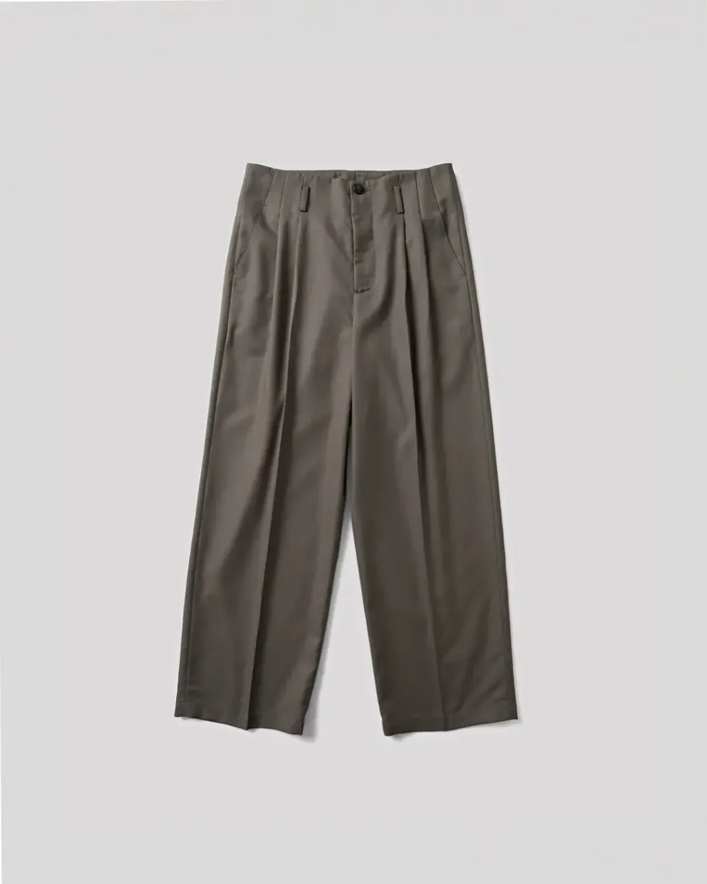 Airy_Tropical_Wool_Touch_Two-Tuck_Slacks_-_Caramel_1080x1350_150ppi_-1.jpg