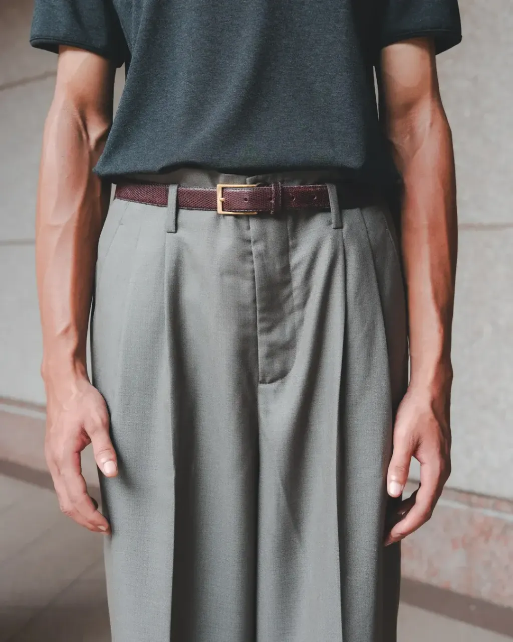 CityBabbleLookBookDetails1080x1350150ppi-33.jpg