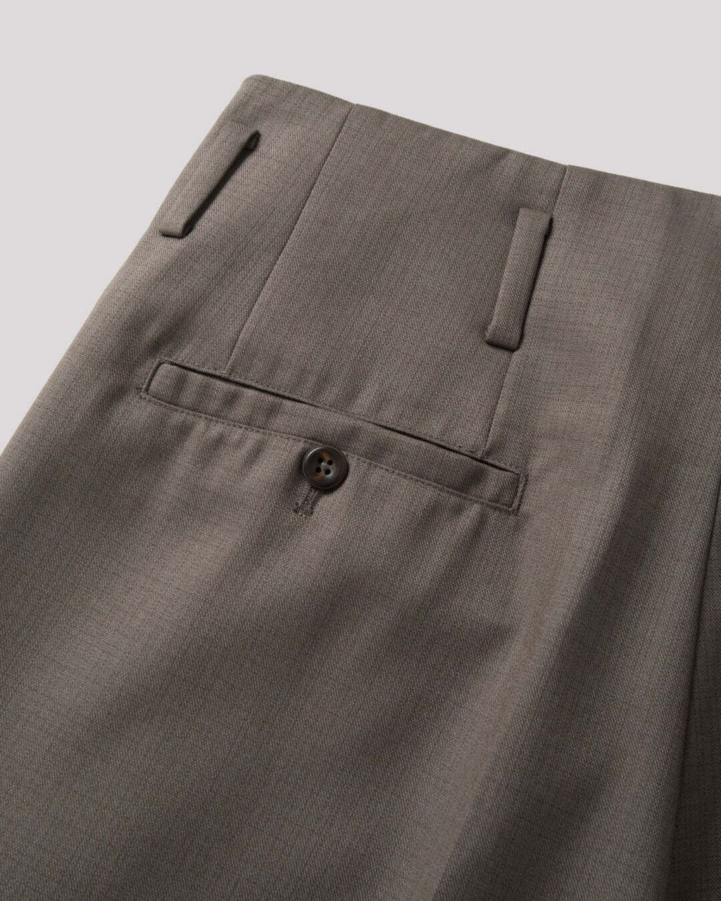 AiryTropicalWoolTouchTwo-TuckSlacks-Caramel_1080x1350150ppi_-11