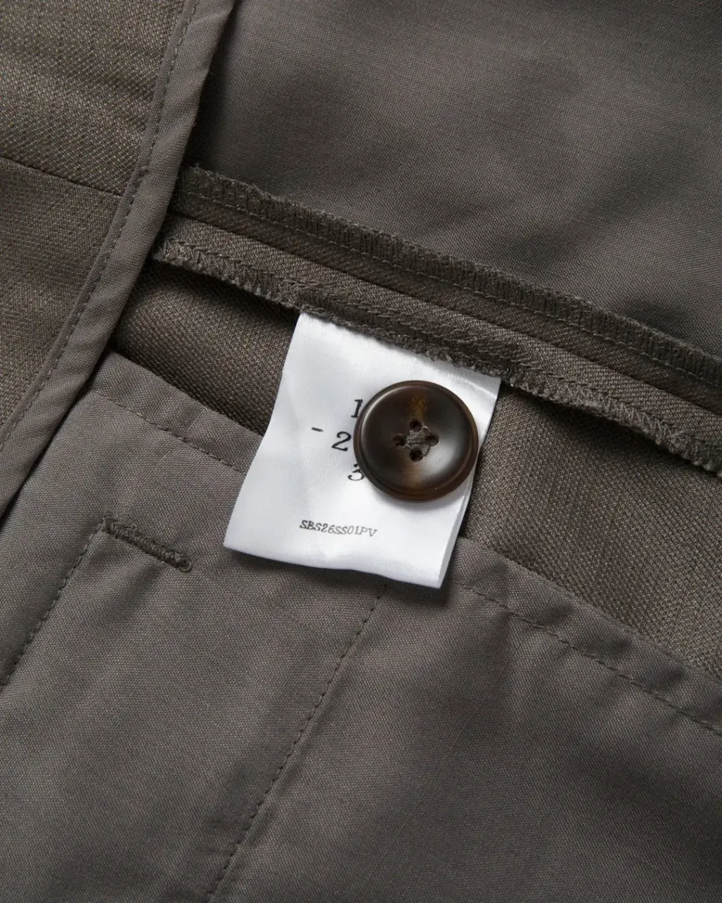 AiryTropicalWoolTouchTwo-TuckSlacks-Caramel_1080x1350150ppi_-14.jpg