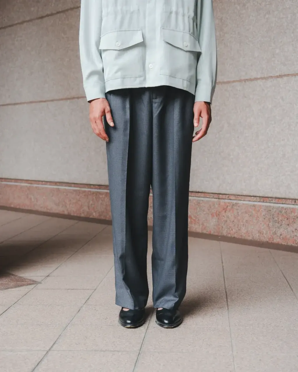CityBabbleLookBookDetails1080x1350150ppi-47.jpg