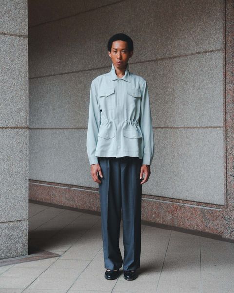 CityBabbleLookBook1080x1350_17-16_1fb38c62-3d1d-45ea-800e-23acecbb9bab