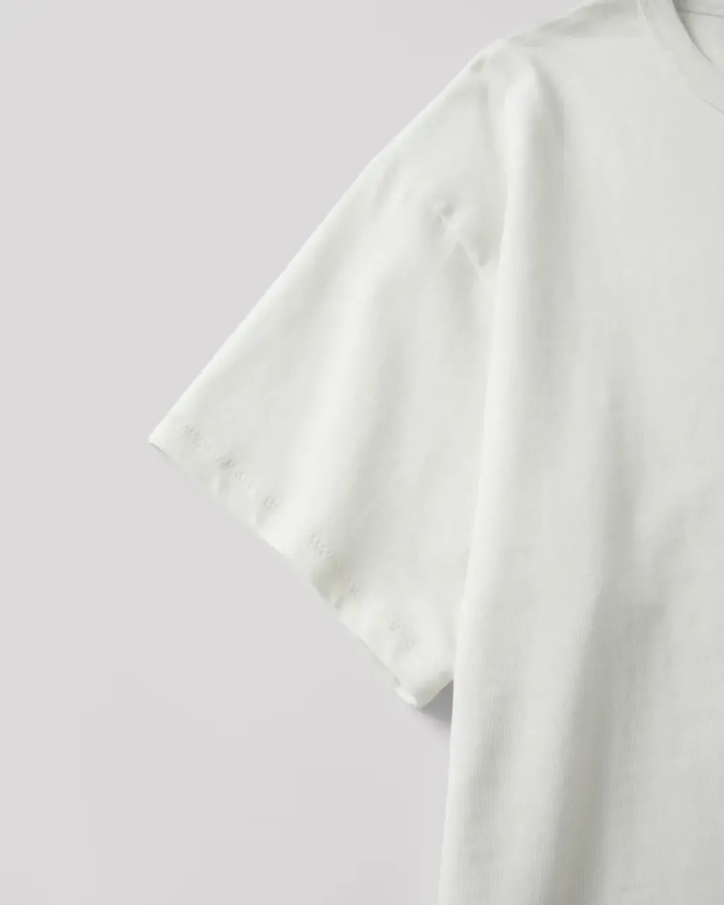 PreDyeCottonBoxyJerseyTee-White_1080x1350150ppi_--5.jpg