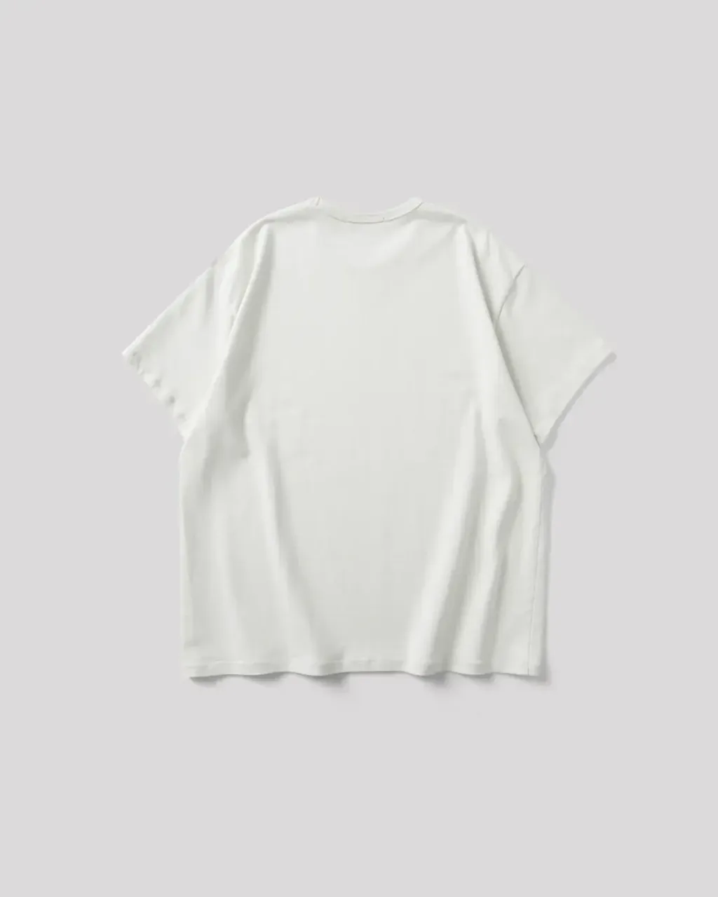 PreDyeCottonBoxyJerseyTee-White_1080x1350150ppi_--2.jpg