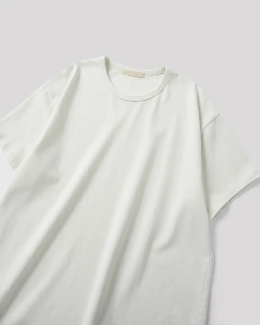 PreDyeCottonBoxyJerseyTee-White_1080x1350150ppi_--3.jpg