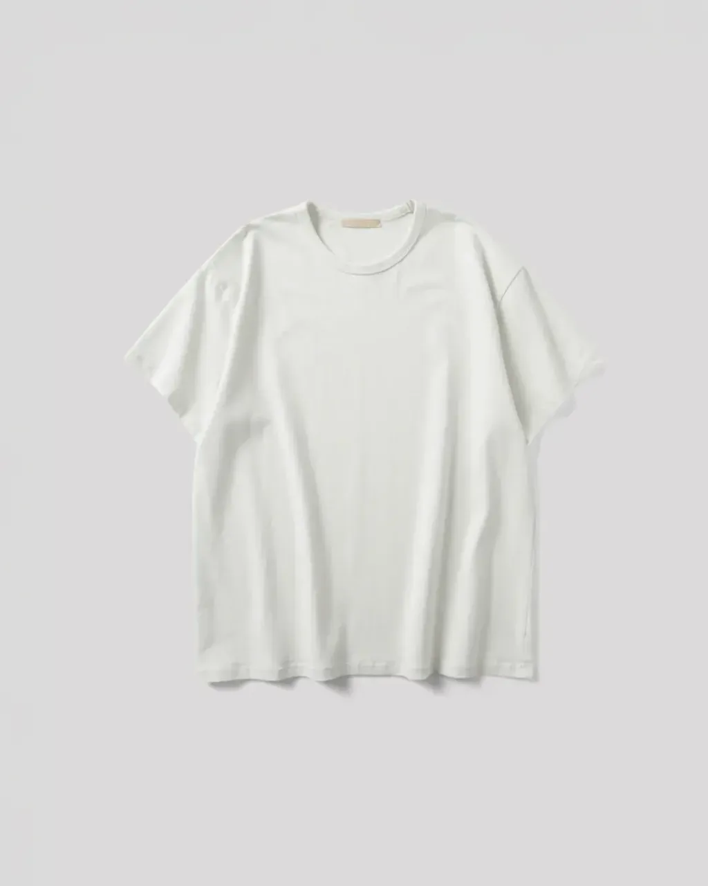 PreDye_Cotton_Boxy_Jersey_Tee_-_White_1080x1350_150ppi_-1.jpg