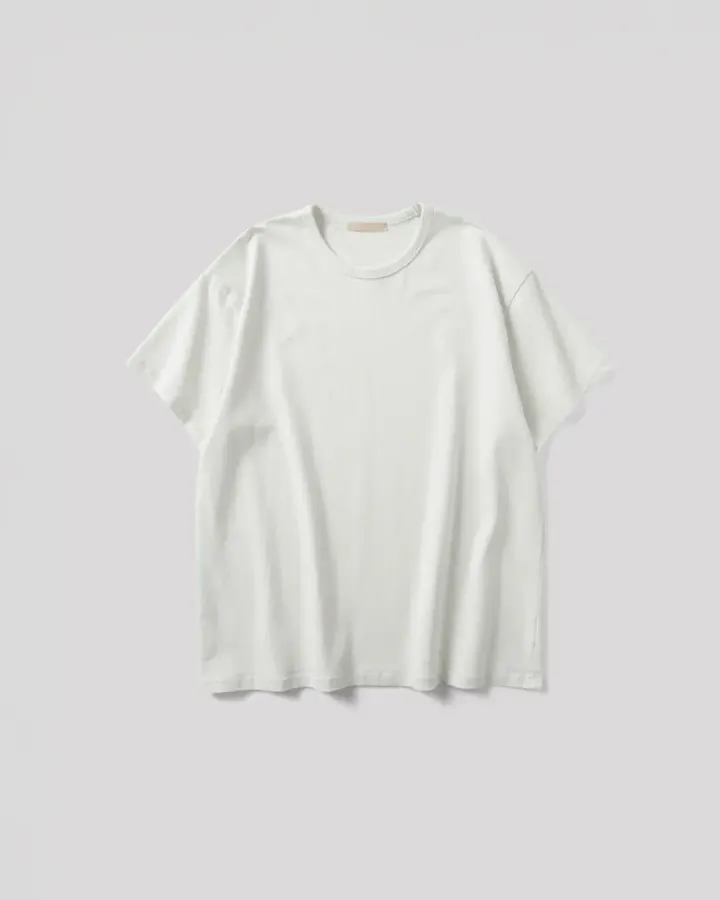 PreDye_Cotton_Boxy_Jersey_Tee_-_White_1080x1350_150ppi_-1.jpg