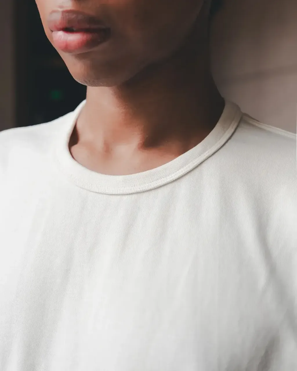 CityBabbleLookBookDetails1080x1350150ppi-24.jpg