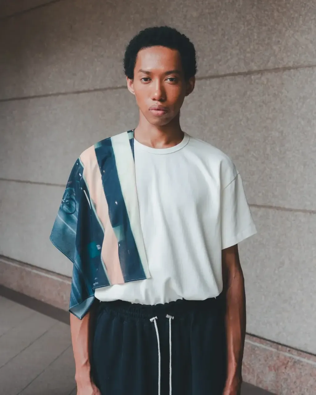 CityBabbleLookBookDetails1080x1350150ppi-26.jpg