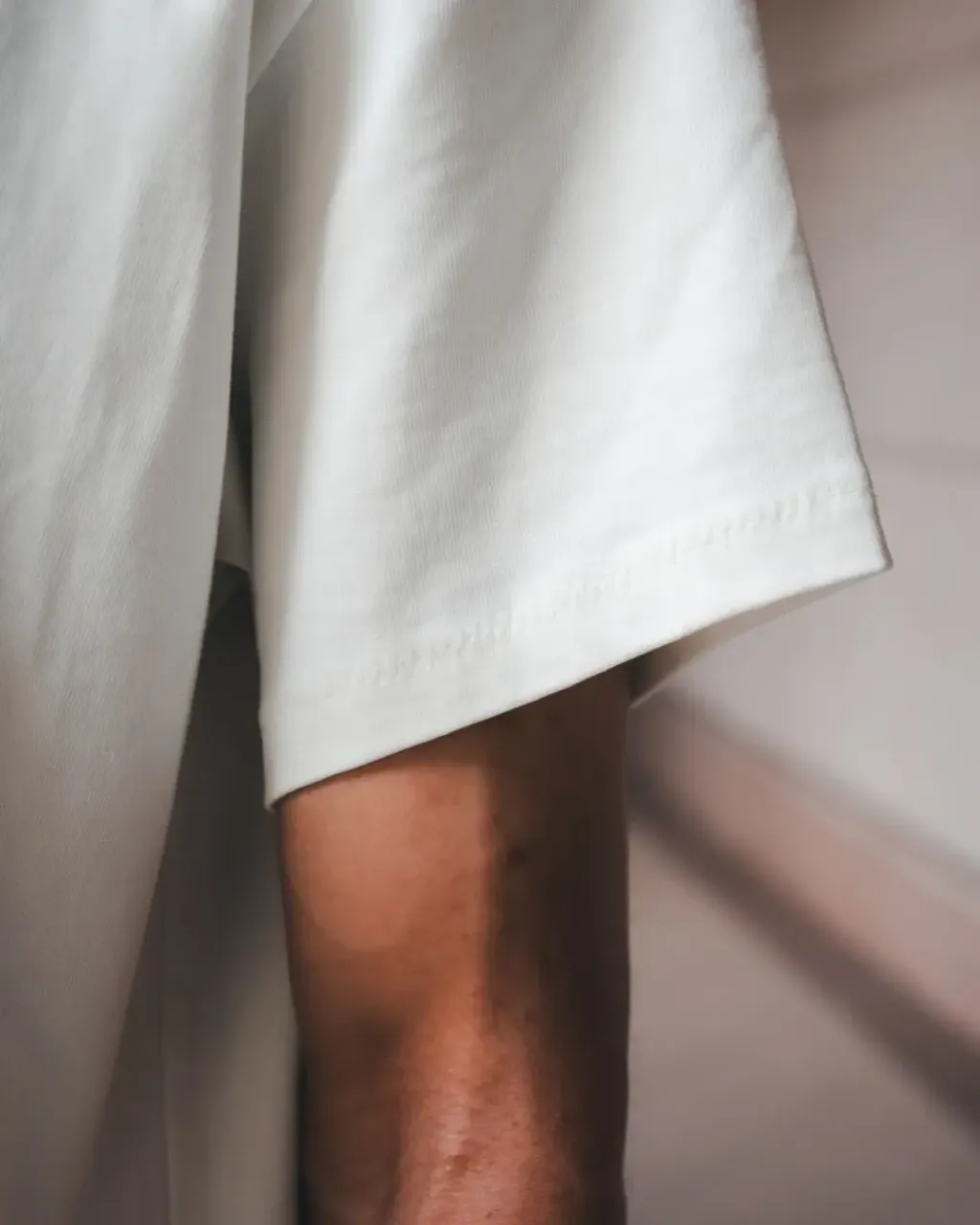CityBabbleLookBookDetails1080x1350150ppi-25.jpg