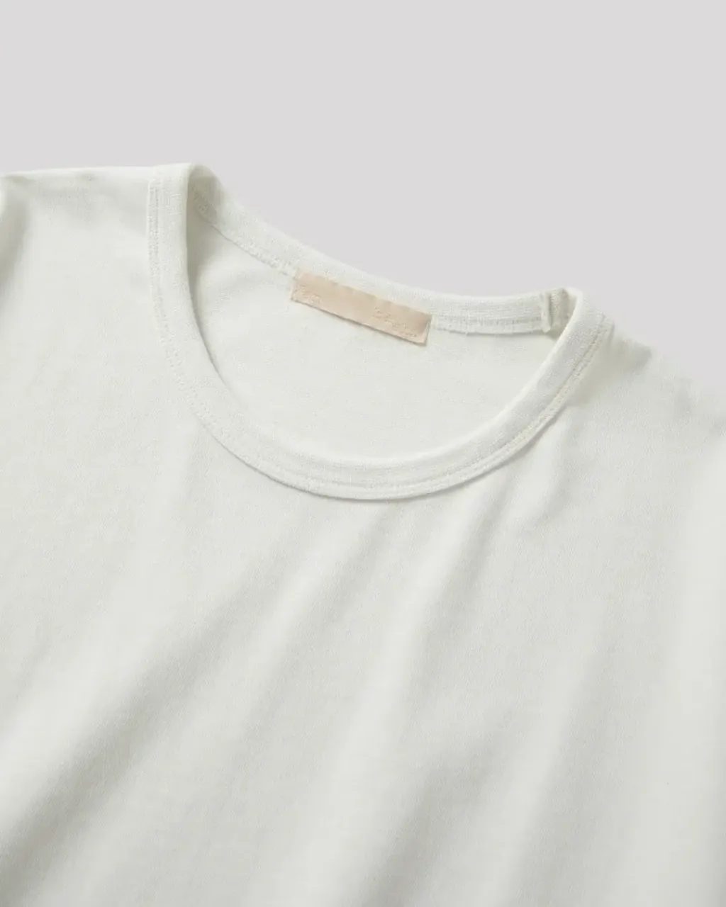 PreDyeCottonBoxyJerseyTee-White_1080x1350150ppi_--4.jpg