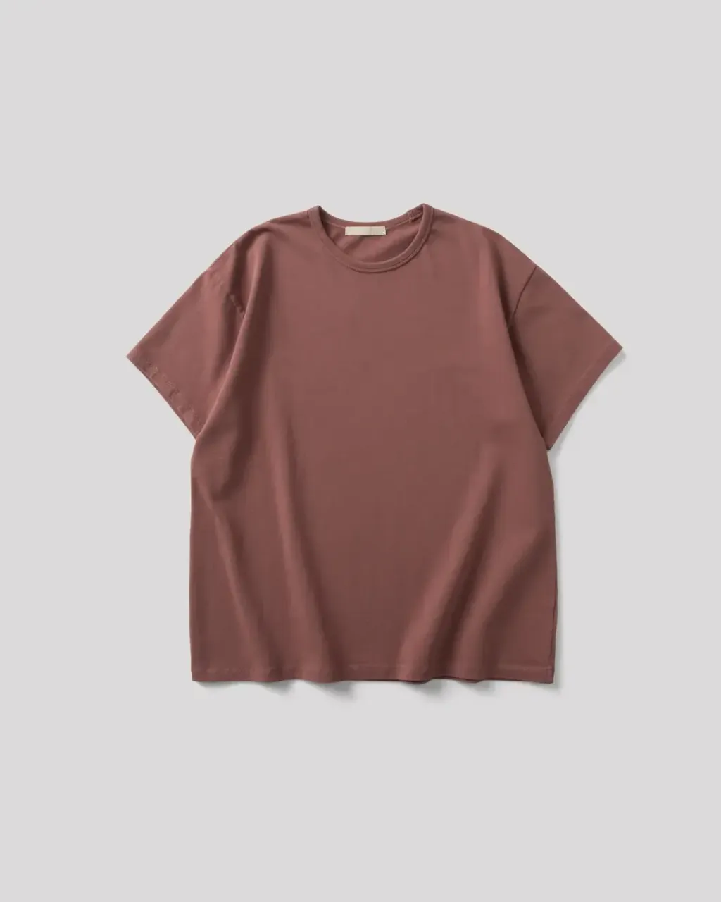 PreDyeCottonBoxyJerseyTee-Terracotta_1080x1350150ppi_--1.jpg
