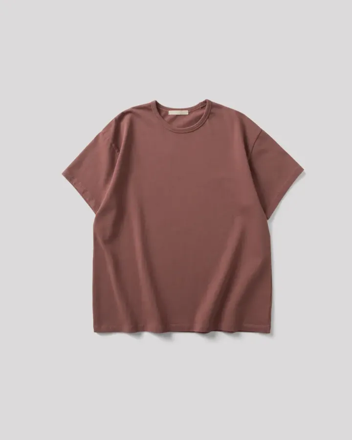PreDyeCottonBoxyJerseyTee-Terracotta_1080x1350150ppi_--1.jpg