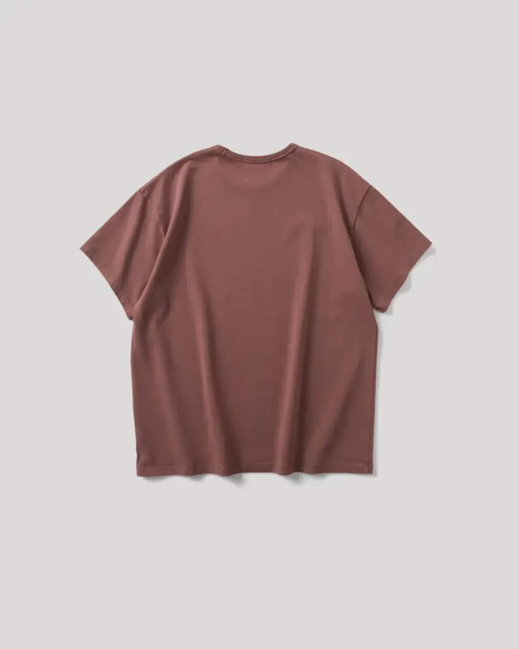 PreDyeCottonBoxyJerseyTee-Terracotta_1080x1350150ppi_--2.jpg