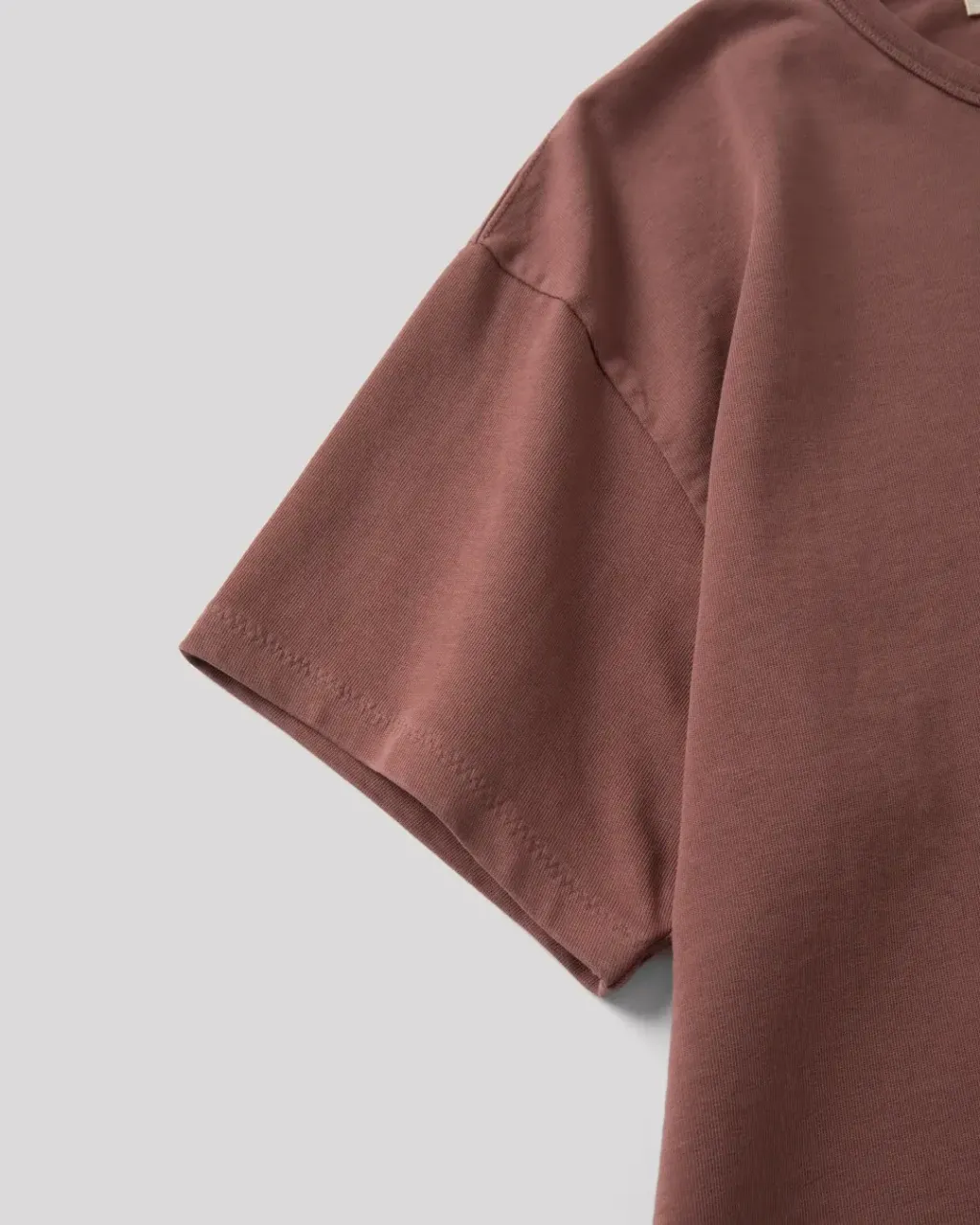 PreDyeCottonBoxyJerseyTee-Terracotta_1080x1350150ppi_--6.jpg